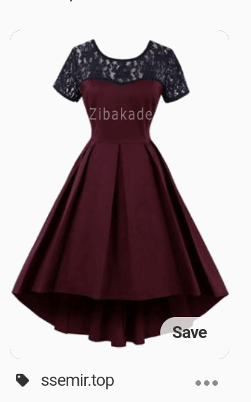 آموزش دوخت مانتو مجلسی